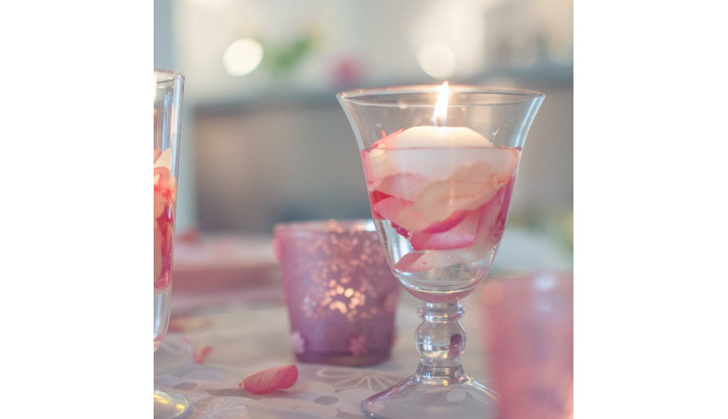 Boutique hotel RomantiCK Český Krumlov